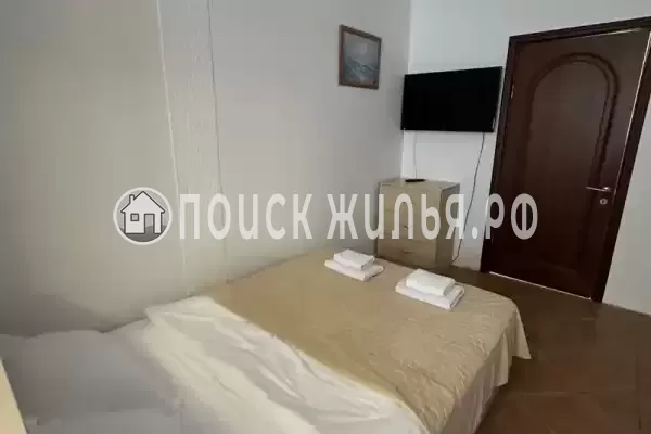 «Семейный берег»