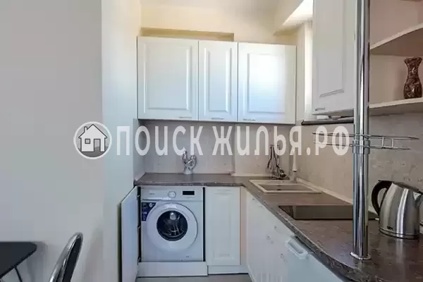 Частный сектор «Феодосийская Ривьера» Частный сектор «Феодосийская Ривьера»