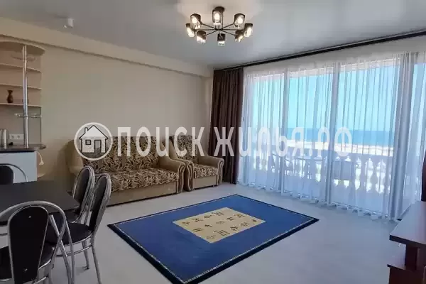 Частный сектор «Феодосийская Ривьера» Частный сектор «Феодосийская Ривьера»