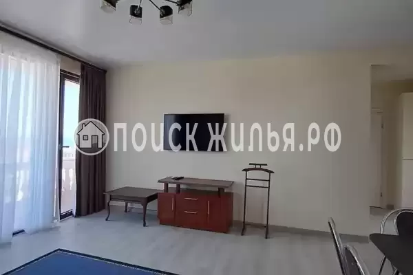 Частный сектор «Феодосийская Ривьера» Частный сектор «Феодосийская Ривьера»