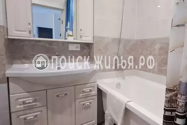 Частный сектор «Феодосийская Ривьера» Частный сектор «Феодосийская Ривьера»