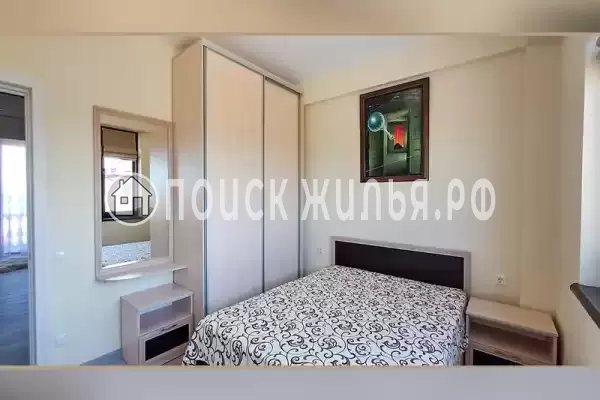 Частный сектор «Феодосийская Ривьера» Частный сектор «Феодосийская Ривьера»