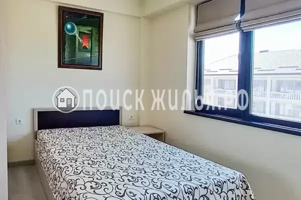 Частный сектор «Феодосийская Ривьера» Частный сектор «Феодосийская Ривьера»