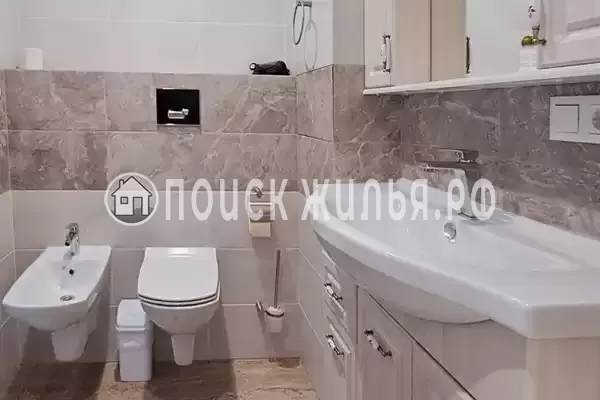 Частный сектор «Феодосийская Ривьера» Частный сектор «Феодосийская Ривьера»