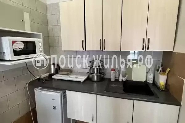 «Семейный берег»