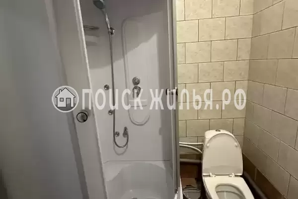 «Семейный берег»