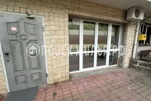 «Семейный берег»