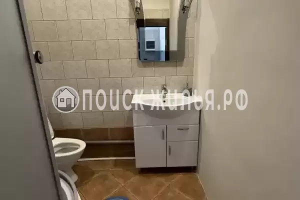 «Семейный берег»