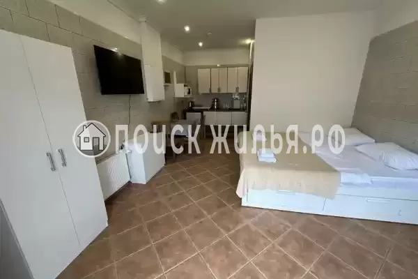 «Семейный берег»