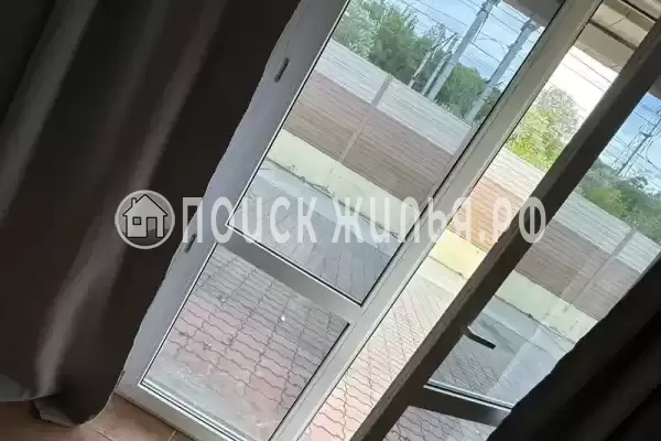 «Семейный берег»