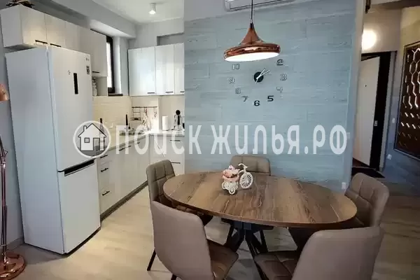 Частный сектор «Феодосийская Ривьера» Частный сектор «Феодосийская Ривьера»