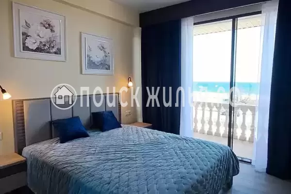 Частный сектор «Феодосийская Ривьера» Частный сектор «Феодосийская Ривьера»