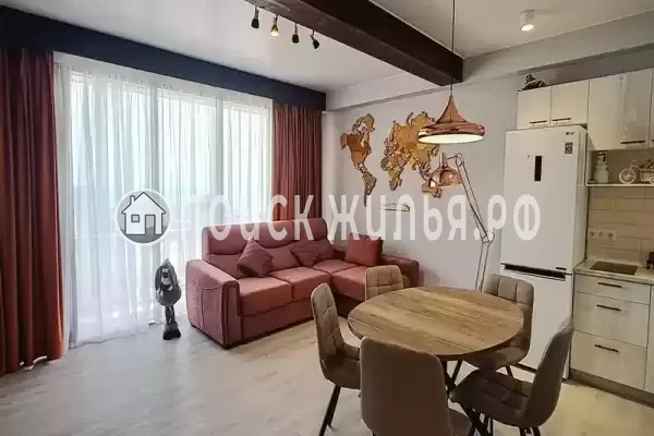 Частный сектор «Феодосийская Ривьера» Частный сектор «Феодосийская Ривьера»