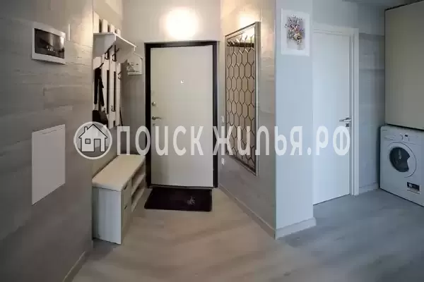 Частный сектор «Феодосийская Ривьера» Частный сектор «Феодосийская Ривьера»