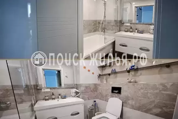 Частный сектор «Феодосийская Ривьера» Частный сектор «Феодосийская Ривьера»