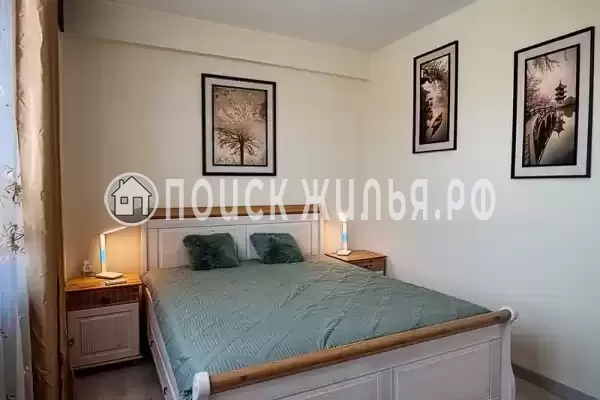 Частный сектор «Феодосийская Ривьера» Частный сектор «Феодосийская Ривьера»