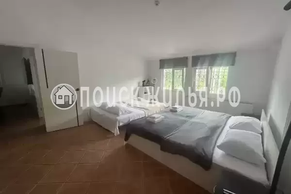 «Семейный берег»