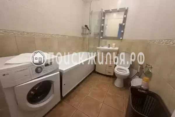 «Семейный берег»