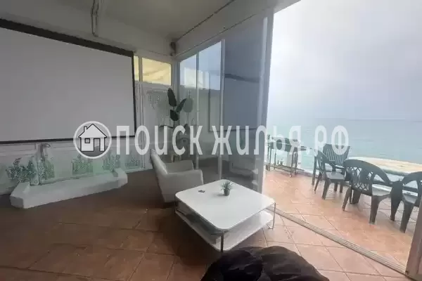 «Семейный берег»