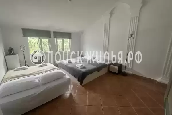 «Семейный берег»