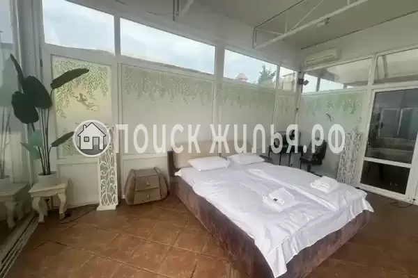 «Семейный берег»