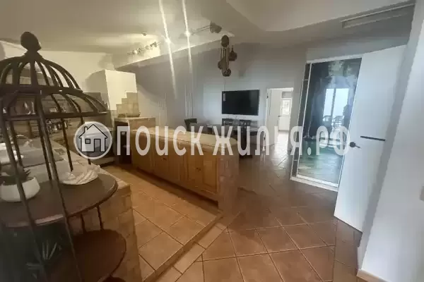 «Семейный берег»