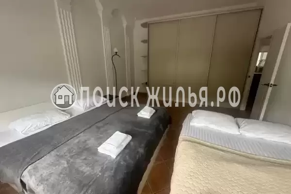 «Семейный берег»