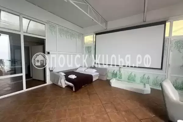 «Семейный берег»