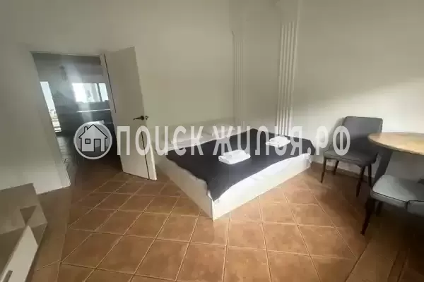 «Семейный берег»