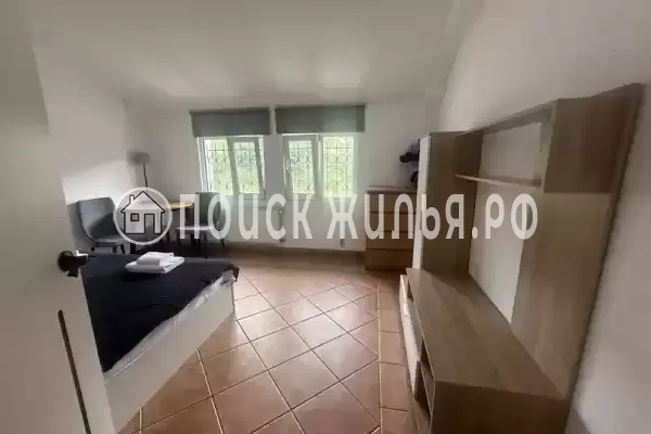 «Семейный берег»