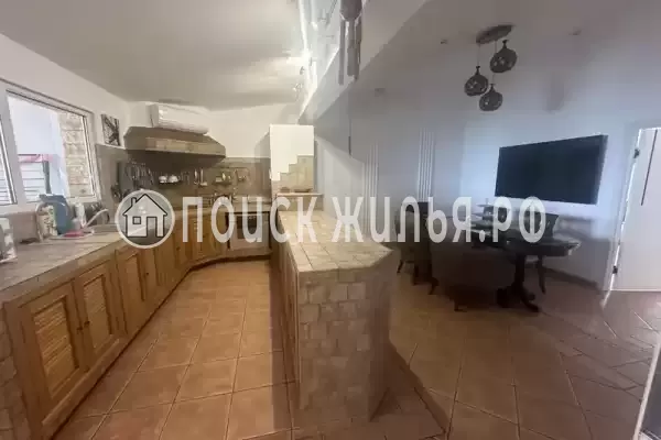 «Семейный берег»