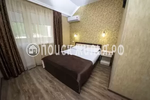 «Гранд-Астери»