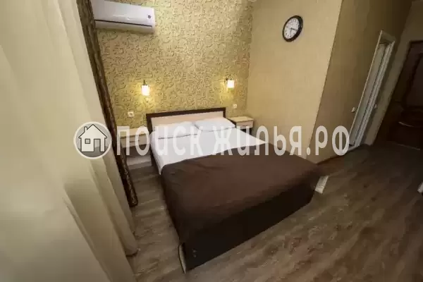 «Гранд-Астери»