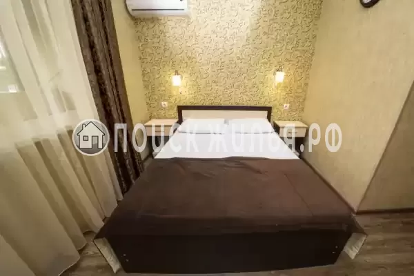 «Гранд-Астери»