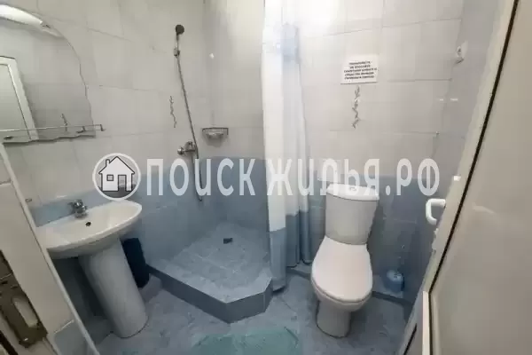 «Гранд-Астери»