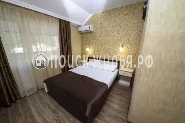 «Гранд-Астери»