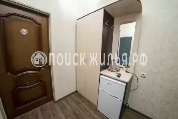 «Гранд-Астери»