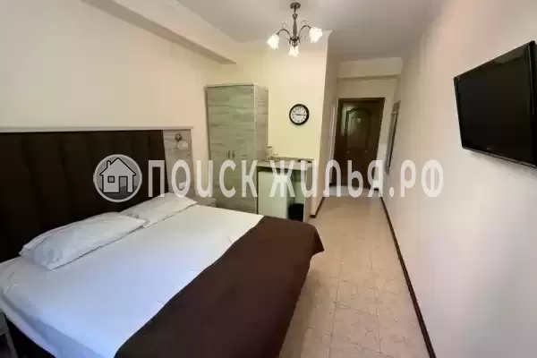 «Гранд-Астери»