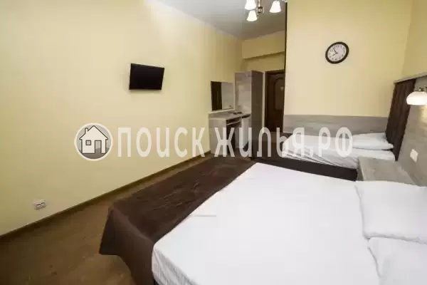 «Гранд-Астери»