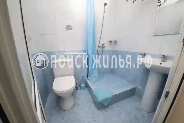 «Гранд-Астери»