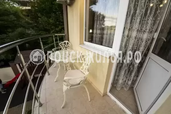 «Гранд-Астери»