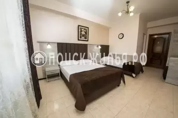 «Гранд-Астери»