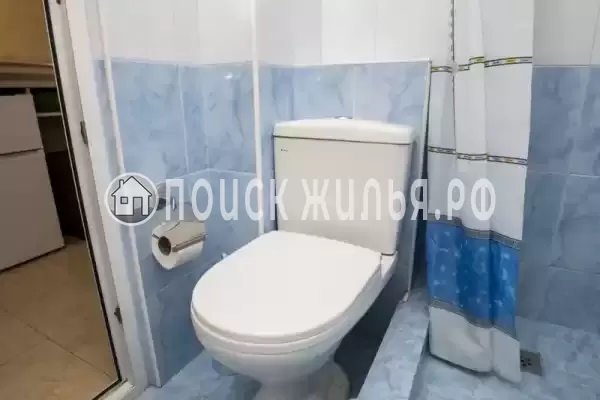 «Гранд-Астери»