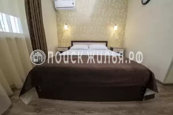 «Гранд-Астери»