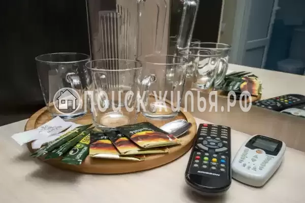 «Гранд-Астери»