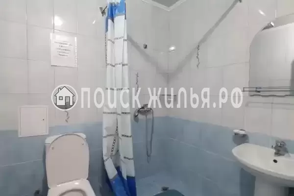 «Гранд-Астери»