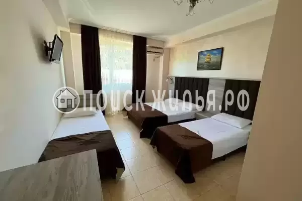 «Гранд-Астери»