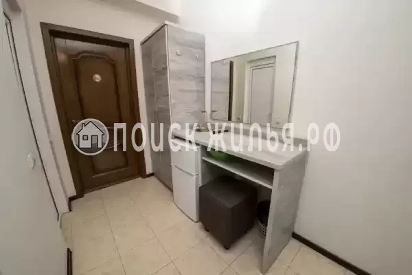 «Гранд-Астери»