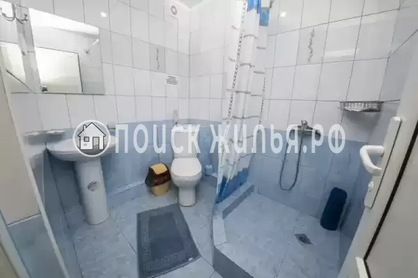 «Гранд-Астери»