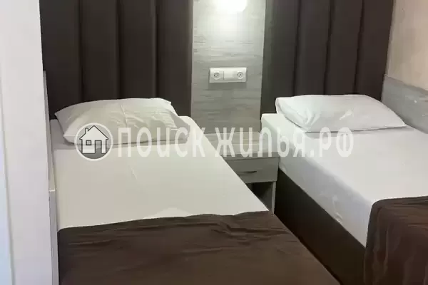 «Гранд-Астери»